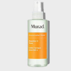 Murad Essential C Toner